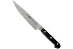 Zwilling Pro Ham Knife, 38400-201