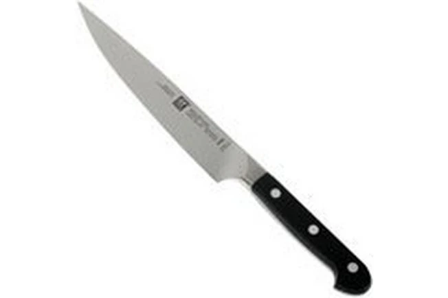 Zwilling Pro Ham Knife, 38400-201 3 Zwilling Pro Ham Knife, 38400-201