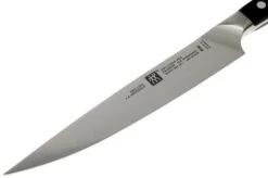 Zwilling Pro Ham Knife, 38400-201 -Knives and Tools Shop ZW38400 201 02 zwilling pro edit202104 1