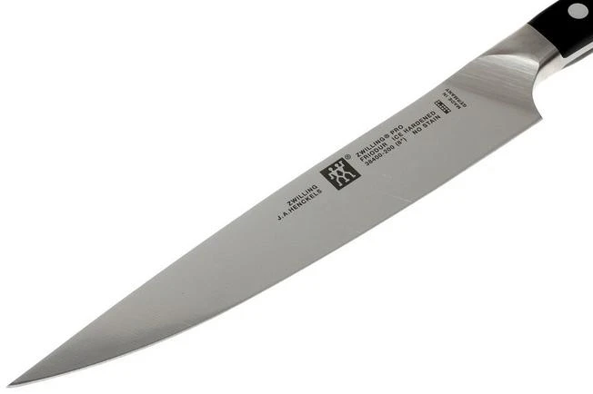 Zwilling Pro Ham Knife, 38400-201 6 Zwilling Pro Ham Knife, 38400-201 - Image 4