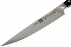 Zwilling Pro Ham Knife, 38400-201 -Knives and Tools Shop ZW38400 201 02 zwilling pro zw38400 201 d2 1