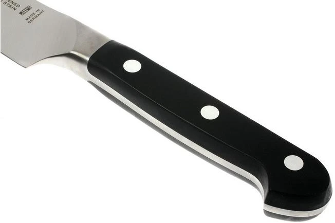 Zwilling Pro Ham Knife, 38400-201 8 Zwilling Pro Ham Knife, 38400-201 - Image 6