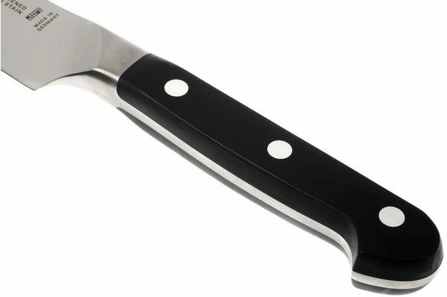 Zwilling Pro Ham Knife, 38400-201 9 Zwilling Pro Ham Knife, 38400-201 - Image 7