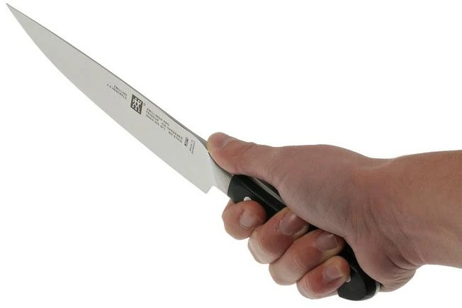 Zwilling Pro Ham Knife, 38400-201 12 Zwilling Pro Ham Knife, 38400-201 - Image 10