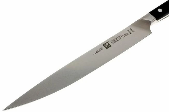 Zwilling Pro Ham Knife, 38400-261 4 Zwilling Pro Ham Knife, 38400-261 - Image 2
