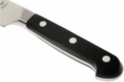 Zwilling Pro Ham Knife, 38400-261 10 Zwilling Pro Ham Knife, 38400-261 -Knives and Tools Shop ZW38400 261 03 zwilling pro zw38400 261 d3