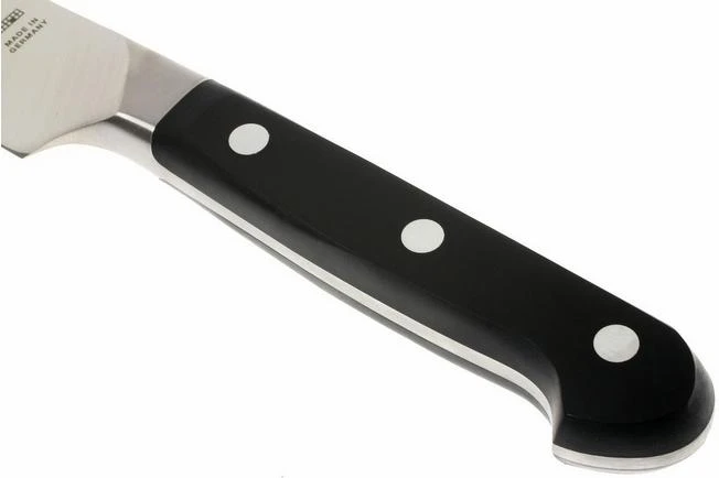Zwilling Pro Ham Knife, 38400-261 5 Zwilling Pro Ham Knife, 38400-261 - Image 3