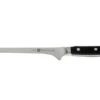 Zwilling Pro Filleting Knife 18cm, 38403-181 -Knives and Tools Shop ZW38403 181 01 zwilling pro edit202104