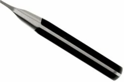 Zwilling 38406-261 Pro Bread Knife -Knives and Tools Shop ZW38406 261 06 zwilling pro zw38406 261 06