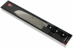 Zwilling Pro Santoku, 38407-181 -Knives and Tools Shop ZW38407 181 06 zwilling pro zw38407 181 d6 1