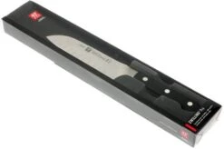 Zwilling Pro Granton Santoku 38408-141 -Knives and Tools Shop ZW38408 141 06 zwilling pro edit202104