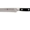 Zwilling Pro Utility Knife 15.1, 28400-131 -Knives and Tools Shop ZW38410 131 0 01 zwilling pro zw38410 131 0 01 1