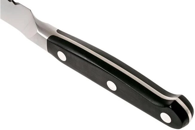 Zwilling Pro Utility Knife 15.1, 28400-131 6 Zwilling Pro Utility Knife 15.1, 28400-131 - Image 4