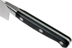 Zwilling Pro Vegetable Cleaver 12 Cm 38415-121-0 -Knives and Tools Shop ZW38415 121 0 05 zwilling pro