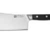 Zwilling Pro Cleaver 16 Cm, 38415-161 -Knives and Tools Shop ZW38415 161 0 01 zwilling