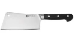 Zwilling Pro Cleaver 16 Cm, 38415-161