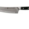 Zwilling Pro Hollow Edge Santoku Knife, 38418-181-0 2 Zwilling Pro Hollow Edge Santoku Knife, 38418-181-0 -Knives and Tools Shop ZW38418 181 0 01 zwilling pro zw38418 181 0 01