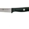 Zwilling Life Vegetable Knife, 38580-091-0 1 Zwilling Life Vegetable Knife, 38580-091-0 -Knives and Tools Shop ZW38580 091 0 01 zwilling life zw38580 091 0 01