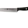 Zwilling Life Carving Knife, 38580-161-0 -Knives and Tools Shop ZW38580 161 0 01 zwilling life zw38580 161 0 01