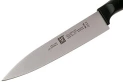 Zwilling Life Carving Knife, 38580-161-0 11 Zwilling Life Carving Knife, 38580-161-0 -Knives and Tools Shop ZW38580 161 0 03 zwilling life zw38580 161 0 03 1