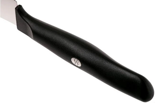 Zwilling Life Carving Knife, 38580-161-0 6 Zwilling Life Carving Knife, 38580-161-0 - Image 4
