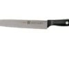Zwilling Life Carving Knife 20 Cm, 38580-201-0 2 Zwilling Life Carving Knife 20 Cm, 38580-201-0 -Knives and Tools Shop ZW38580 201 0 01 zwilling zw38580 201 0 01 1