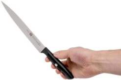 Zwilling Life Carving Knife 20 Cm, 38580-201-0 -Knives and Tools Shop ZW38580 201 0 06 zwilling zw38580 201 0 06 1