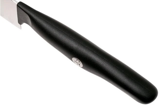 Zwilling Life Santoku Knife, 38588-181-0 6 Zwilling Life Santoku Knife, 38588-181-0 - Image 5