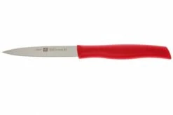 Zwilling Twin Grip Peeling Knife, 38601-090