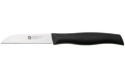 Zwilling Twin Grip Vegetable Knife, 38720-080