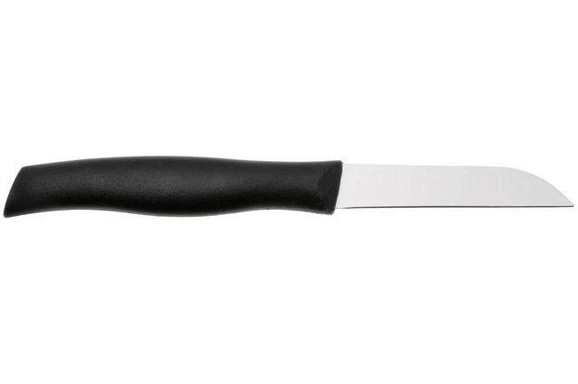 Zwilling Twin Grip Vegetable Knife, 38720-080 4 Zwilling Twin Grip Vegetable Knife, 38720-080 - Image 2