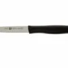 Zwilling Twin Grip Peeling Knife, 38720-090 2 Zwilling Twin Grip Peeling Knife, 38720-090 -Knives and Tools Shop ZW38720 090 01 zwilling twin grip zw38720 090 d1