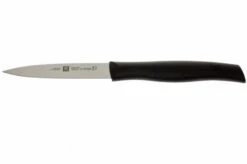 Zwilling Twin Grip Peeling Knife, 38720-090