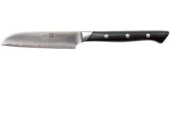 Zwilling Diplôme Paring Knife 9 Cm, 54200-091