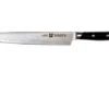Zwilling Diplôme Fillet Knife 18 Cm, 54203-181 -Knives and Tools Shop ZW54203 181 01 zwilling diplome zw54203 181 01 1