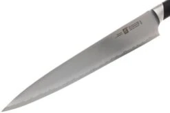 Zwilling Diplôme Carving Knife 23 Cm, 54205-241 11 Zwilling Diplôme Carving Knife 23 Cm, 54205-241 -Knives and Tools Shop ZW54205 241 03 zwilling diplome zw54205 241 03
