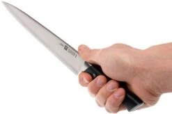 Zwilling Diplôme Carving Knife 23 Cm, 54205-241 15 Zwilling Diplôme Carving Knife 23 Cm, 54205-241 -Knives and Tools Shop ZW54205 241 07 zwilling diplome zw54205 241 07