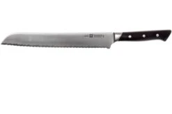 Zwilling Diplôme Bread Knife 23 Cm, 54206-241