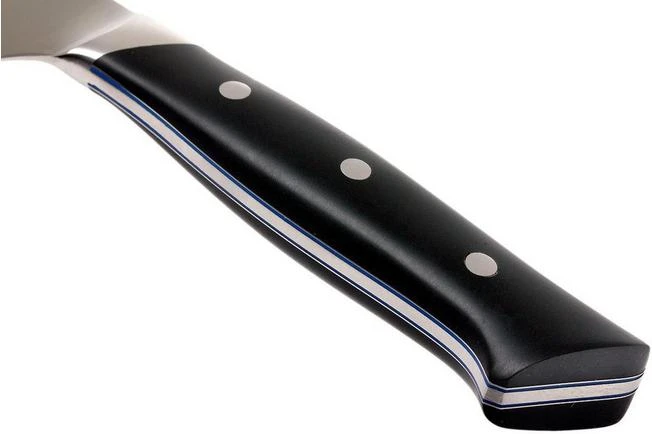 Zwilling Diplôme Santoku Knife 18 Cm, 54207-181 7 Zwilling Diplôme Santoku Knife 18 Cm, 54207-181 - Image 5