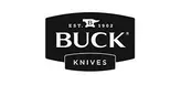 Knives and Tools Shop -Knives and Tools Shop buck logo brands