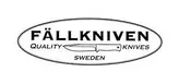 Knives and Tools Shop -Knives and Tools Shop fallkniven logo brands