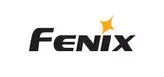 Knives and Tools Shop -Knives and Tools Shop fenix logo brands
