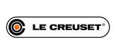 Knives and Tools Shop -Knives and Tools Shop le creuset logo brands
