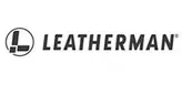 Knives and Tools Shop -Knives and Tools Shop leatherman logo brands 01