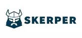 Knives and Tools Shop -Knives and Tools Shop skerper logo brands