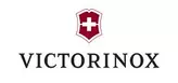 Knives and Tools Shop -Knives and Tools Shop victorinox logo brands