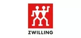 Knives and Tools Shop -Knives and Tools Shop zwilling new logo brands